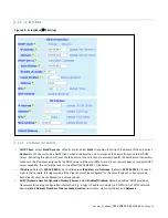 Preview for 40 page of CalAmp Viper 100 User Manual