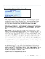 Preview for 49 page of CalAmp Viper 100 User Manual