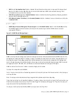 Preview for 52 page of CalAmp Viper 100 User Manual