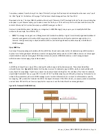 Preview for 53 page of CalAmp Viper 100 User Manual