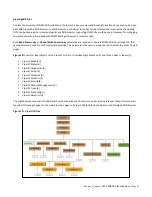 Preview for 54 page of CalAmp Viper 100 User Manual