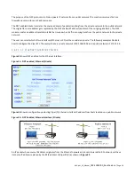 Preview for 56 page of CalAmp Viper 100 User Manual