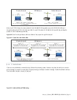 Preview for 62 page of CalAmp Viper 100 User Manual