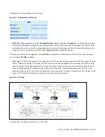 Preview for 65 page of CalAmp Viper 100 User Manual