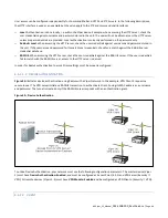 Preview for 71 page of CalAmp Viper 100 User Manual