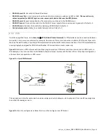 Preview for 72 page of CalAmp Viper 100 User Manual