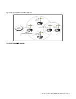 Preview for 73 page of CalAmp Viper 100 User Manual