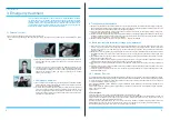 Preview for 6 page of CALB CAM72 Product User Manual