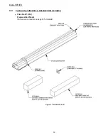 Предварительный просмотр 17 страницы Calcana CAL Series Installation, Operation, Service, And Parts Manual