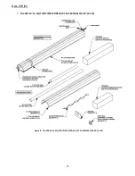 Предварительный просмотр 19 страницы Calcana CAL Series Installation, Operation, Service, And Parts Manual