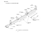 Предварительный просмотр 20 страницы Calcana CAL Series Installation, Operation, Service, And Parts Manual