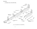 Предварительный просмотр 21 страницы Calcana CAL Series Installation, Operation, Service, And Parts Manual