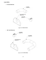 Предварительный просмотр 23 страницы Calcana CAL Series Installation, Operation, Service, And Parts Manual