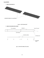 Предварительный просмотр 24 страницы Calcana CAL Series Installation, Operation, Service, And Parts Manual