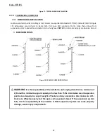 Предварительный просмотр 26 страницы Calcana CAL Series Installation, Operation, Service, And Parts Manual