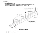 Предварительный просмотр 28 страницы Calcana CAL Series Installation, Operation, Service, And Parts Manual