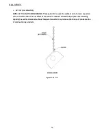 Предварительный просмотр 30 страницы Calcana CAL Series Installation, Operation, Service, And Parts Manual