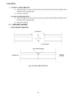 Предварительный просмотр 32 страницы Calcana CAL Series Installation, Operation, Service, And Parts Manual