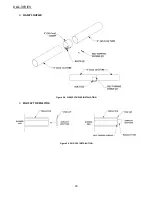 Предварительный просмотр 33 страницы Calcana CAL Series Installation, Operation, Service, And Parts Manual