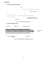 Предварительный просмотр 34 страницы Calcana CAL Series Installation, Operation, Service, And Parts Manual