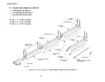 Предварительный просмотр 36 страницы Calcana CAL Series Installation, Operation, Service, And Parts Manual