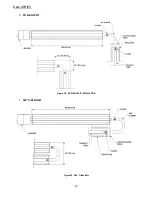 Предварительный просмотр 37 страницы Calcana CAL Series Installation, Operation, Service, And Parts Manual