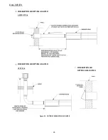 Предварительный просмотр 39 страницы Calcana CAL Series Installation, Operation, Service, And Parts Manual