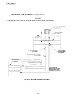 Предварительный просмотр 44 страницы Calcana CAL Series Installation, Operation, Service, And Parts Manual