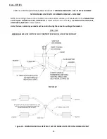 Предварительный просмотр 45 страницы Calcana CAL Series Installation, Operation, Service, And Parts Manual