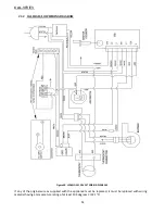 Предварительный просмотр 55 страницы Calcana CAL Series Installation, Operation, Service, And Parts Manual