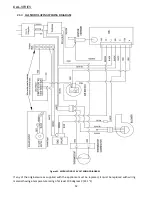 Предварительный просмотр 56 страницы Calcana CAL Series Installation, Operation, Service, And Parts Manual