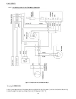 Предварительный просмотр 58 страницы Calcana CAL Series Installation, Operation, Service, And Parts Manual