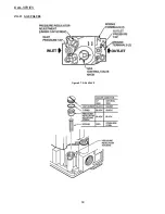 Предварительный просмотр 63 страницы Calcana CAL Series Installation, Operation, Service, And Parts Manual