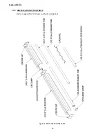 Предварительный просмотр 78 страницы Calcana CAL Series Installation, Operation, Service, And Parts Manual