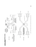 Preview for 24 page of Calcana PH-40 Installation, Operation And Service Manual