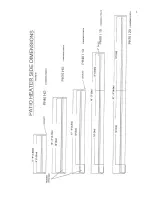 Preview for 9 page of Calcana PH-40 Operation Manual