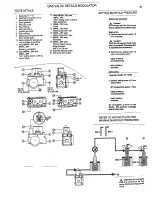 Preview for 49 page of Calcana PH-40 Operation Manual