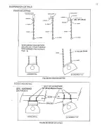 Предварительный просмотр 15 страницы Calcana PH-40HO Installation, Operation And Service Manual