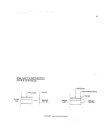 Preview for 18 page of Calcana PH-40HO Installation, Operation And Service Manual