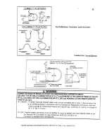 Предварительный просмотр 28 страницы Calcana PH-40HO Installation, Operation And Service Manual