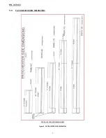 Preview for 11 page of Calcana PH Series Specifications, Installation, Operation Service And Spare Parts Manual