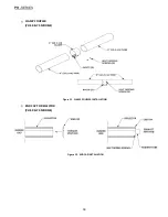 Preview for 22 page of Calcana PH Series Specifications, Installation, Operation Service And Spare Parts Manual