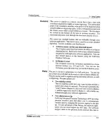 Preview for 21 page of CalComp EstiMat User Manual