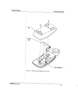 Preview for 31 page of CalComp EstiMat User Manual