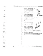 Preview for 32 page of CalComp EstiMat User Manual