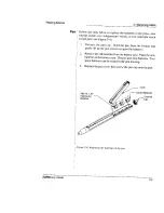 Preview for 33 page of CalComp EstiMat User Manual