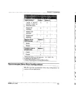 Preview for 49 page of CalComp EstiMat User Manual