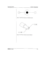 Preview for 57 page of CalComp EstiMat User Manual