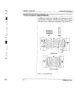 Preview for 58 page of CalComp EstiMat User Manual