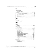 Preview for 72 page of CalComp EstiMat User Manual